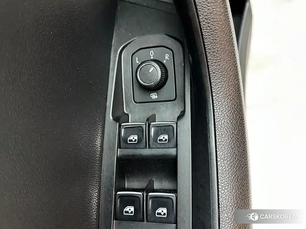 Skoda Krok id 4570754 из Китая 8