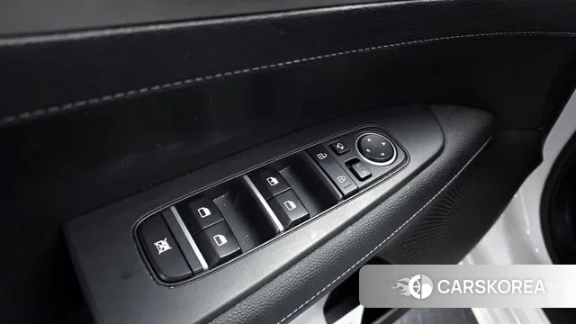 Kia Come New K3 id 3641448 из Кореи 8