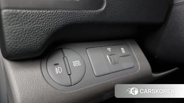 Hyundai The New Grand Starex id 2981194 из Кореи 8