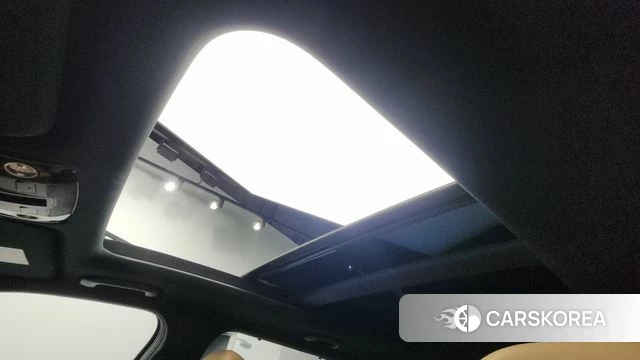 Kia Sorento 4th Generation id 4356337 из Кореи 8