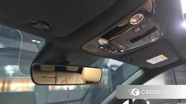 Kia Sorento 4th Generation id 3800078 из Кореи 8