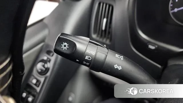 Hyundai The New Grand Starex id 3464332 из Кореи 8