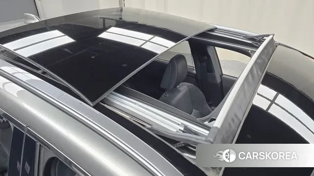 Lexus RX450h + 5th generation id 3619779 из Кореи 8