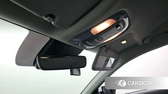 Hyundai Avante (CN7) id 3233117 из Кореи 8