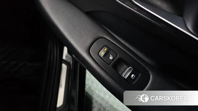 Hyundai Sonata (DN8) id 3350634 из Кореи 8