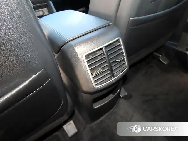 Kia Sportage 5th Generation id 3421014 из Кореи 8