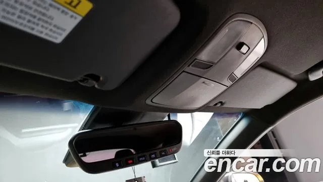 Hyundai Veloster (JS) id 2466372 из Кореи 8