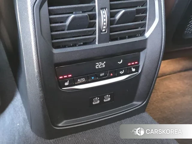 BMW 3 Series (G20) id 3432628 из Кореи 8