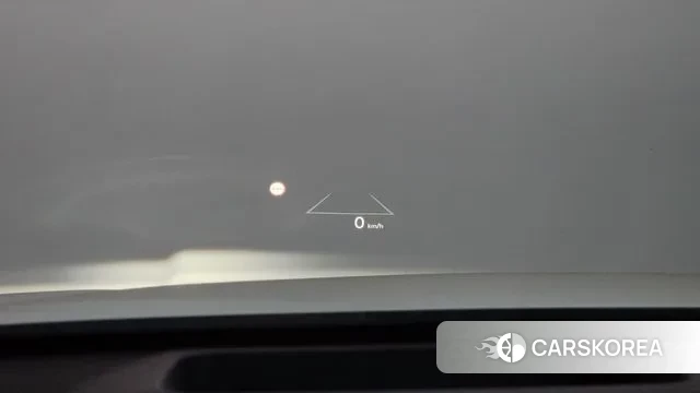 Kia The New Sorento 4th Generation id 3614698 из Кореи 8