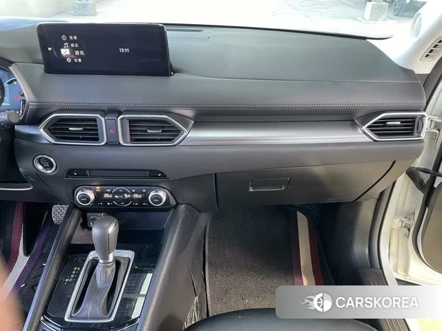 Mazda CX-5 id 4299382 из Китая 8