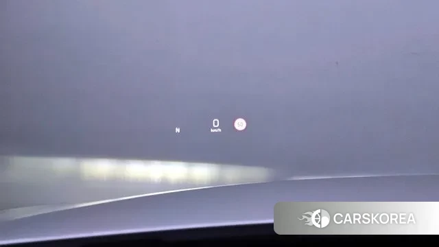 Mercedes-Benz E-Class W213 id 3617266 из Кореи 8