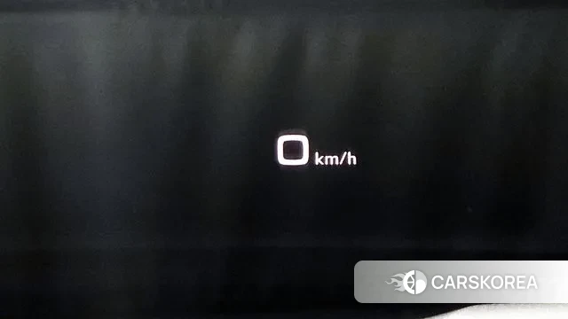 Audi A5 (F5) id 3599805 из Кореи 8