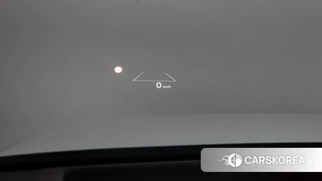 Hyundai Santa Fe (MX5) id 3538822 из Кореи 8