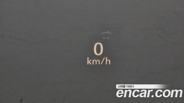 Cadillac Escalade 5th Generation id 2863649 из Кореи 8