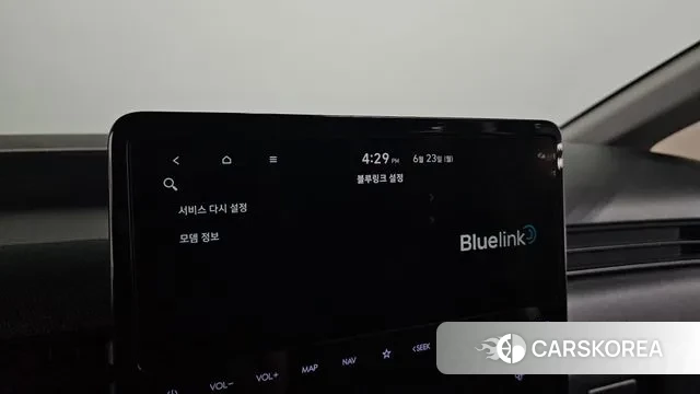 Hyundai Staria id 2847618 из Кореи 8