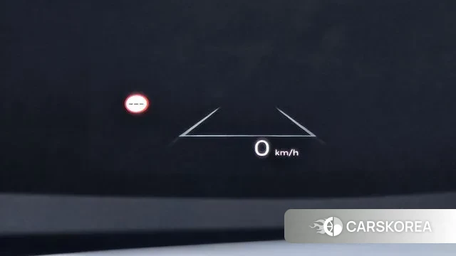 Hyundai Grandeur Hybrid (GN7) id 3153932 из Кореи 8