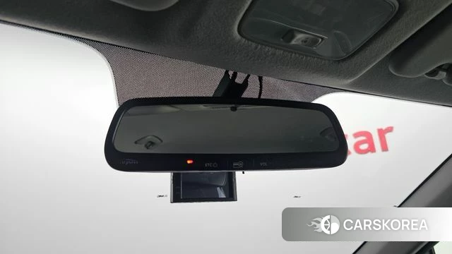Kia All New Morning (JA) id 4286015 из Кореи 8