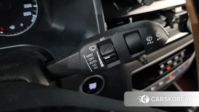 Ssangyong The New Rexton Sports Cannes id 3431907 из Кореи 8