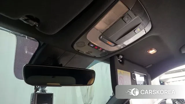 Kia Sorento 4th Generation id 3753615 из Кореи 8