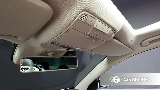 Mercedes-Benz E-Class W213 id 3754150 из Кореи 8