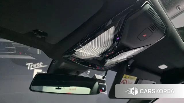 BMW 3 Series (G20) id 3611147 из Кореи 8