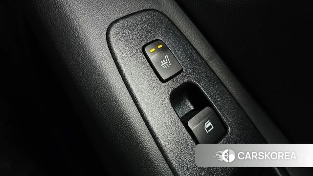 Hyundai Avante (CN7) id 4917643 из Кореи 8