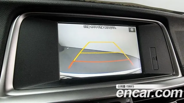 Kia The New K5 2nd generation id 2702555 из Кореи 8