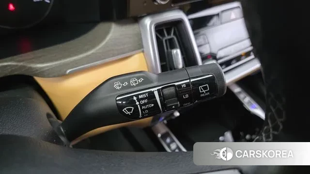 Kia Sorento 4th Generation id 3296829 из Кореи 8