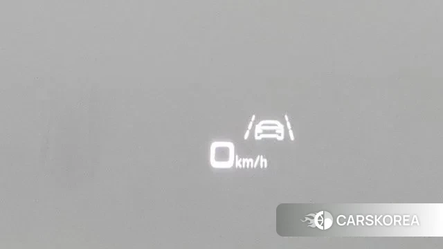 Audi A6 (C8) id 3443935 из Кореи 8