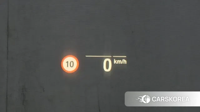 BMW X5 (G05) id 3685655 из Кореи 8