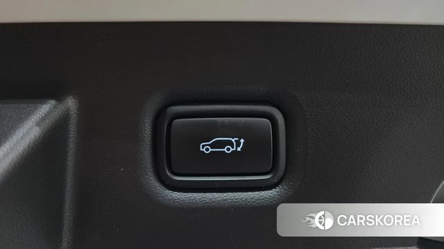 Hyundai Ionic 5 id 4707691 из Кореи 8