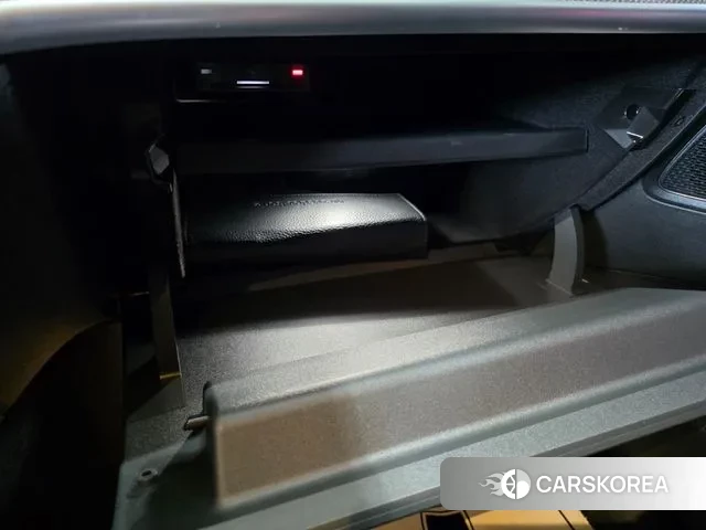 Mercedes-Benz C-Class W206 id 3716112 из Кореи 8