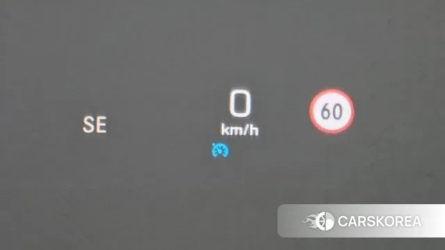 Mercedes-Benz C-Class W205 id 3708697 из Кореи 8