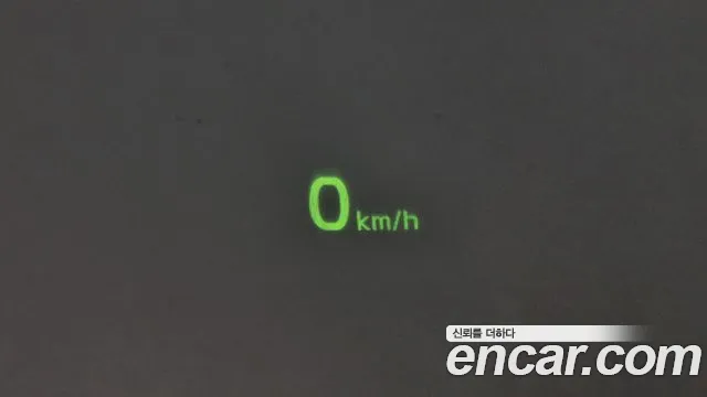 Kia Stinger id 2808354 из Кореи 8