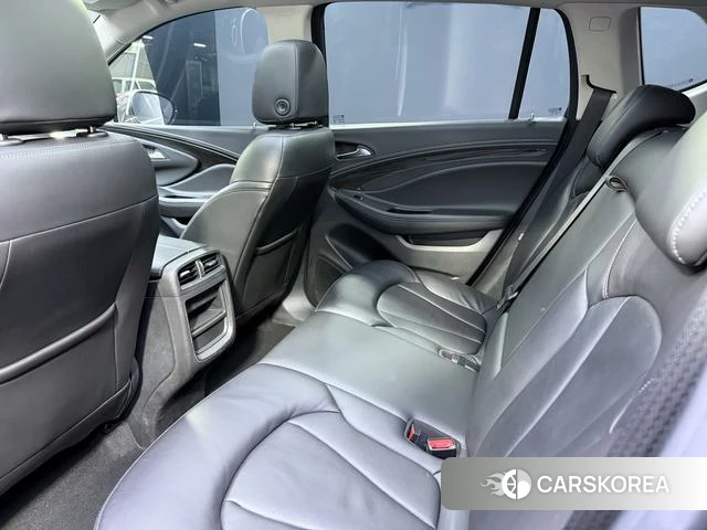 Buick Angkewei id 4207347 из Китая 8