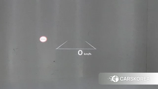 Hyundai Grandeur Hybrid (GN7) id 2998311 из Кореи 8