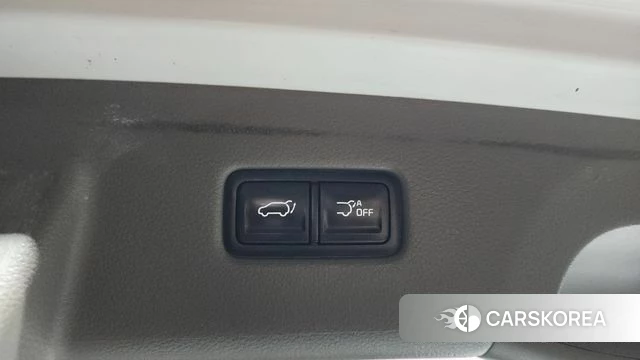 Kia Carnival 4th generation id 4416381 из Кореи 8