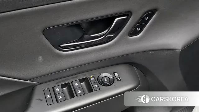 Hyundai Kona Hybrid (SX2) id 2939193 из Кореи 8