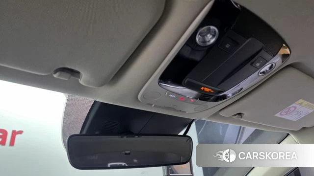 Kia K5 3rd generation id 3935671 из Кореи 8