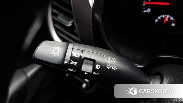 Kia Seltos id 3407671 из Кореи 8