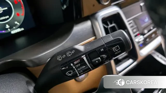 Kia Sorento 4th Generation id 3504583 из Кореи 8