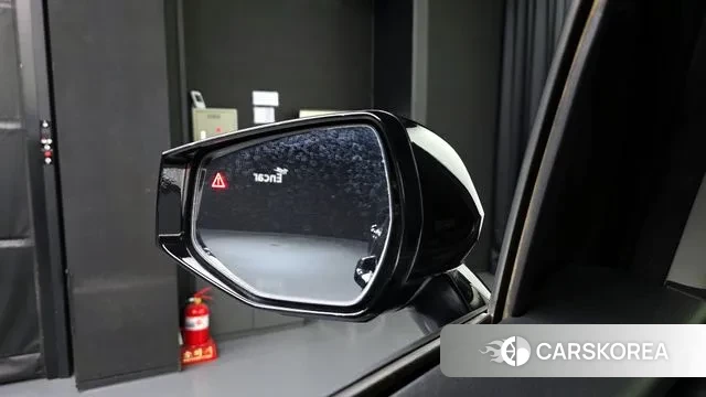 Kia Sportage 5th Generation Hybrid id 3361353 из Кореи 8