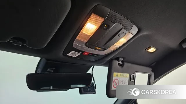 Kia Sportage 5th Generation id 3655221 из Кореи 8