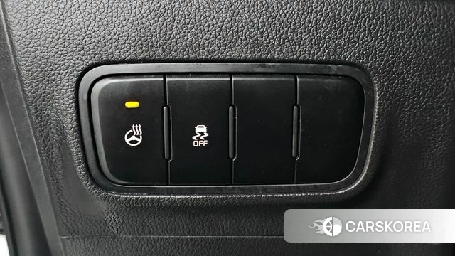 Kia The New Ray id 4768941 из Кореи 8