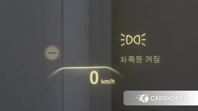 BMW 5 Series (G30) id 3593521 из Кореи 8