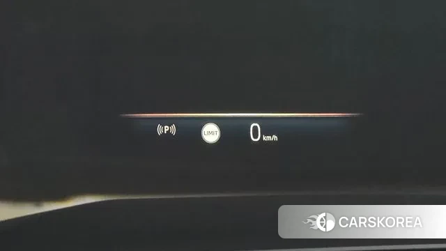 BMW 5 Series (G60) id 3733981 из Кореи 8