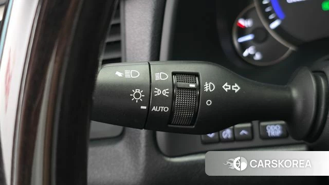 Lexus RX450h 4th generation id 4776061 из Кореи 8
