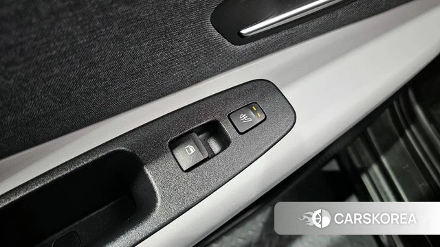 Hyundai Avante (CN7) id 3839727 из Кореи 8