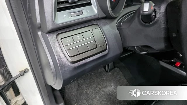 Ssangyong Tivoli Armor id 3873934 из Кореи 8