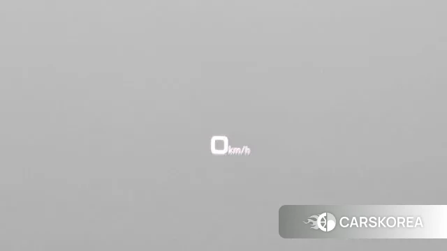 Audi e-Tron id 3449024 из Кореи 8